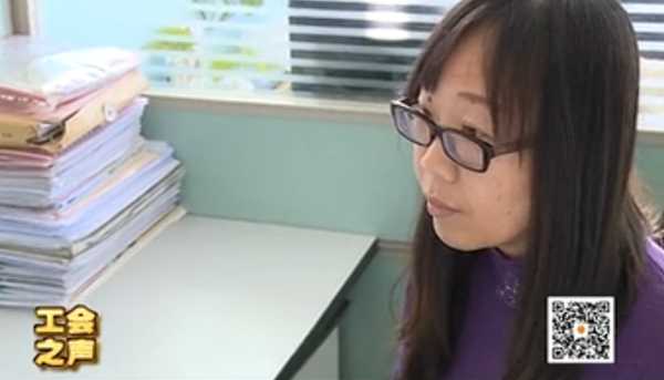 劳模风采——锦州日报社杨晓伟、锦州市体育运动训练管理中心张智，精彩内容尽在《工会之声》第十六期～～