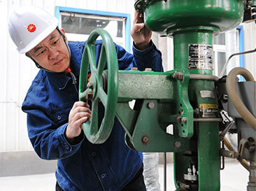 职工技能提升和创新创造工作