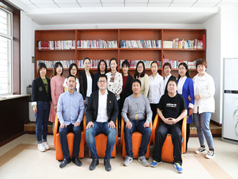 《感受辽宁之好》